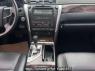 Used 2016 AT toyota camry GTM7202GE Image[11]