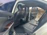 Used 2016 AT toyota camry GTM7202GE Image[12]