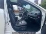 Used 2016 AT toyota camry GTM7202GE Image[14]
