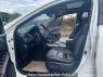 Used 2016 AT toyota camry GTM7202GE Image[15]