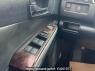 Used 2016 AT toyota camry GTM7202GE Image[16]
