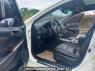 Used 2016 AT toyota camry GTM7202GE Image[17]