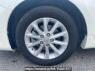 Used 2016 AT toyota camry GTM7202GE Image[18]