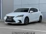 Used 2018 AT lexus ct ZWA10L-AHXBBC3 Image[0]