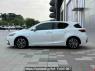 Used 2018 AT lexus ct ZWA10L-AHXBBC3 Image[1]