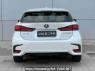 Used 2018 AT lexus ct ZWA10L-AHXBBC3 Image[3]