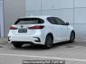 Used 2018 AT lexus ct ZWA10L-AHXBBC3 Image[5]
