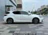 Used 2018 AT lexus ct ZWA10L-AHXBBC3 Image[6]