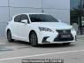 Used 2018 AT lexus ct ZWA10L-AHXBBC3 Image[7]