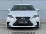 Used 2018 AT lexus ct ZWA10L-AHXBBC3 Image[8]