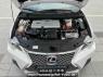 Used 2018 AT lexus ct ZWA10L-AHXBBC3 Image[9]