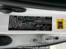 Used 2018 AT lexus ct ZWA10L-AHXBBC3 Image[10]