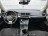 Used 2018 AT lexus ct ZWA10L-AHXBBC3 Image[11]