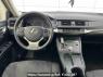 Used 2018 AT lexus ct ZWA10L-AHXBBC3 Image[12]