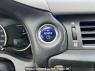 Used 2018 AT lexus ct ZWA10L-AHXBBC3 Image[14]
