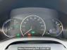 Used 2018 AT lexus ct ZWA10L-AHXBBC3 Image[15]