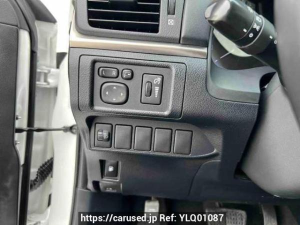 Used 2018 AT lexus ct ZWA10L-AHXBBC3 Image[16]