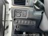 Used 2018 AT lexus ct ZWA10L-AHXBBC3 Image[16]