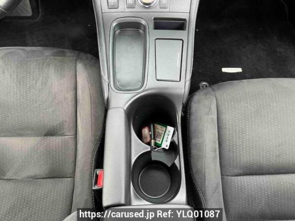 Used 2018 AT lexus ct ZWA10L-AHXBBC3 Image[19]