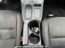 Used 2018 AT lexus ct ZWA10L-AHXBBC3 Image[19]