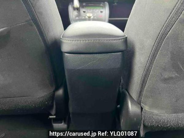 Used 2018 AT lexus ct ZWA10L-AHXBBC3 Image[20]