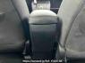 Used 2018 AT lexus ct ZWA10L-AHXBBC3 Image[20]