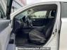 Used 2018 AT lexus ct ZWA10L-AHXBBC3 Image[21]