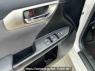 Used 2018 AT lexus ct ZWA10L-AHXBBC3 Image[22]