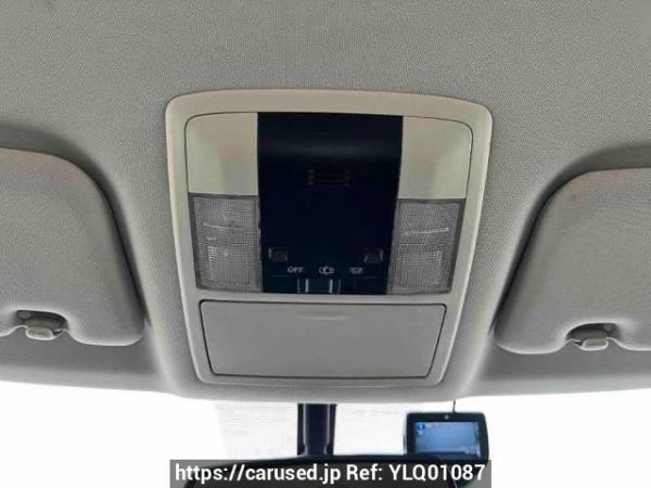 Used 2018 AT lexus ct ZWA10L-AHXBBC3 Image[23]