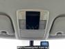 Used 2018 AT lexus ct ZWA10L-AHXBBC3 Image[23]