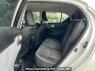 Used 2018 AT lexus ct ZWA10L-AHXBBC3 Image[24]