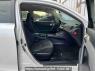 Used 2018 AT lexus ct ZWA10L-AHXBBC3 Image[25]