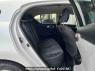 Used 2018 AT lexus ct ZWA10L-AHXBBC3 Image[26]