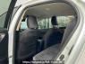 Used 2018 AT lexus ct ZWA10L-AHXBBC3 Image[27]