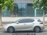 Used 2019 AT lexus ct ZWA1OL-AHXBBC4 Image[1]