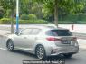 Used 2019 AT lexus ct ZWA1OL-AHXBBC4 Image[2]