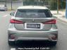 Used 2019 AT lexus ct ZWA1OL-AHXBBC4 Image[3]