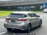 Used 2019 AT lexus ct ZWA1OL-AHXBBC4 Image[4]