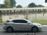 Used 2019 AT lexus ct ZWA1OL-AHXBBC4 Image[5]