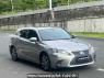Used 2019 AT lexus ct ZWA1OL-AHXBBC4 Image[6]