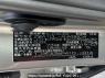 Used 2019 AT lexus ct ZWA1OL-AHXBBC4 Image[8]