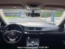 Used 2019 AT lexus ct ZWA1OL-AHXBBC4 Image[9]