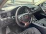 Used 2019 AT lexus ct ZWA1OL-AHXBBC4 Image[10]