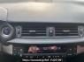 Used 2019 AT lexus ct ZWA1OL-AHXBBC4 Image[11]