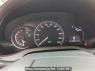 Used 2019 AT lexus ct ZWA1OL-AHXBBC4 Image[12]