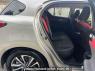 Used 2019 AT lexus ct ZWA1OL-AHXBBC4 Image[13]