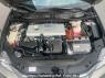 Used 2019 AT lexus ct ZWA1OL-AHXBBC4 Image[14]