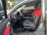 Used 2019 AT lexus ct ZWA1OL-AHXBBC4 Image[15]
