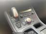 Used 2019 AT lexus ct ZWA1OL-AHXBBC4 Image[16]