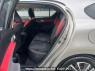 Used 2019 AT lexus ct ZWA1OL-AHXBBC4 Image[17]